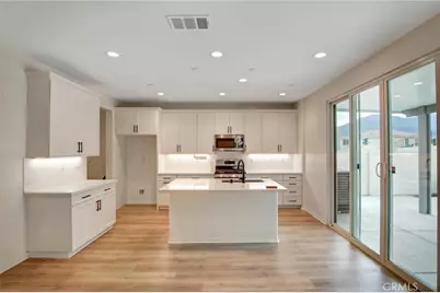11658 Arch Hill, Corona, CA 92883 - Photo 28