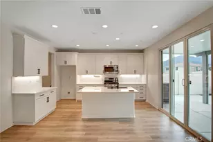 11658 Arch Hill, Corona, CA 92883 - Photo 28