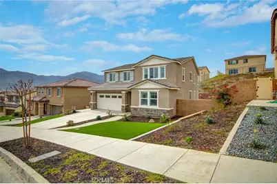 11658 Arch Hill, Corona, CA 92883 - Photo 6