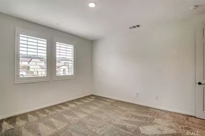 11658 Arch Hill, Corona, CA 92883 - Photo 38