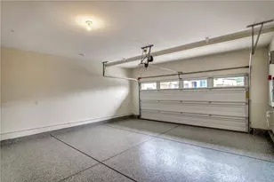 11658 Arch Hill, Corona, CA 92883 - Photo 34