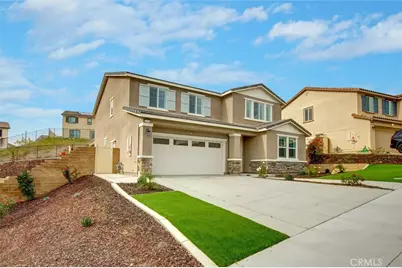 11658 Arch Hill, Corona, CA 92883 - Photo 8