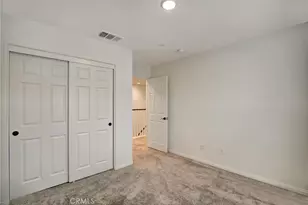 11658 Arch Hill, Corona, CA 92883 - Photo 66