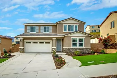 11658 Arch Hill, Corona, CA 92883 - Photo 2