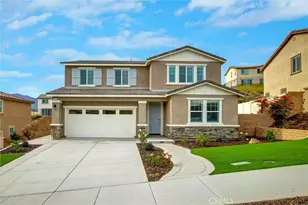 11658 Arch Hill, Corona, CA 92883 - Photo 2