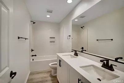 11658 Arch Hill, Corona, CA 92883 - Photo 56