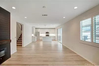 11658 Arch Hill, Corona, CA 92883 - Photo 24