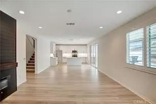 11658 Arch Hill, Corona, CA 92883 - Photo 24