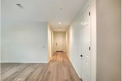 11658 Arch Hill, Corona, CA 92883 - Photo 20