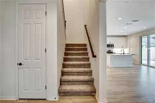 11658 Arch Hill, Corona, CA 92883 - Photo 36