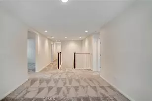 11658 Arch Hill, Corona, CA 92883 - Photo 44