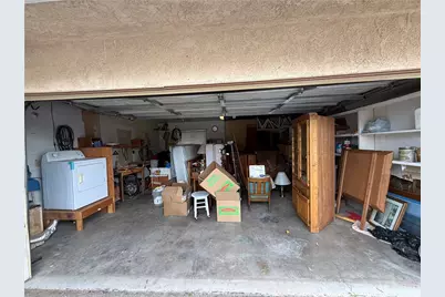 305 Beverly Avenue, Barstow, CA 92311 - Photo 24
