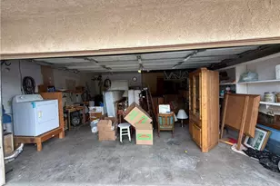 305 Beverly Ave, Barstow, CA 92311 - Photo 24