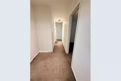 305 Beverly Avenue, Barstow, CA 92311 - Photo 8