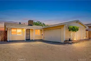 305 Beverly Ave, Barstow, CA 92311 - Photo 2