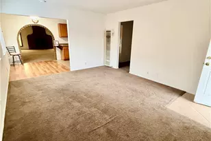 305 Beverly Ave, Barstow, CA 92311 - Photo 4