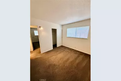 305 Beverly Avenue, Barstow, CA 92311 - Photo 12