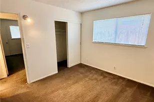 305 Beverly Ave, Barstow, CA 92311 - Photo 12