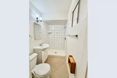 305 Beverly Avenue, Barstow, CA 92311 - Photo 16