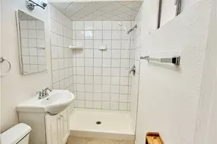 305 Beverly Ave, Barstow, CA 92311 - Photo 16