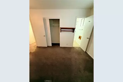 305 Beverly Avenue, Barstow, CA 92311 - Photo 14