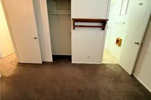 305 Beverly Ave, Barstow, CA 92311 - Photo 14