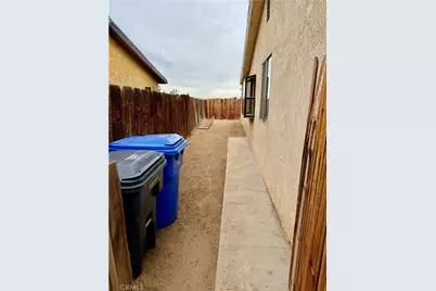 305 Beverly Avenue, Barstow, CA 92311 - Photo 18