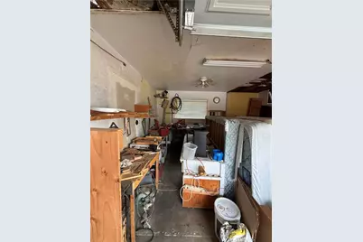 305 Beverly Avenue, Barstow, CA 92311 - Photo 26