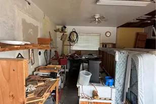 305 Beverly Ave, Barstow, CA 92311 - Photo 26