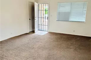 305 Beverly Ave, Barstow, CA 92311 - Photo 4