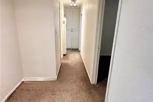 305 Beverly Ave, Barstow, CA 92311 - Photo 8