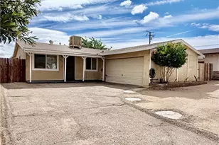 305 Beverly Ave, Barstow, CA 92311 - Photo 2