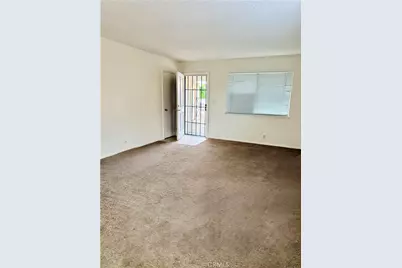 305 Beverly Avenue, Barstow, CA 92311 - Photo 4
