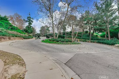 6931 Oriole Avenue, La Verne, CA 91750 - Photo 64