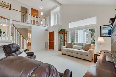 6931 Oriole Avenue, La Verne, CA 91750 - Photo 8