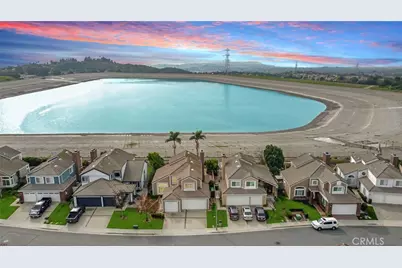 6931 Oriole Avenue, La Verne, CA 91750 - Photo 56