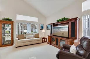 6931 Oriole Ave, La Verne, CA 91750 - Photo 6