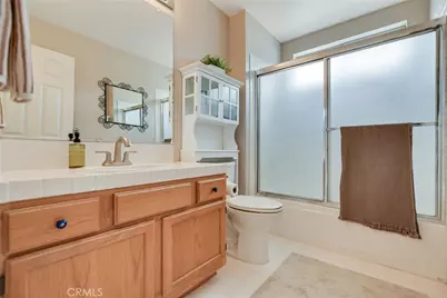 6931 Oriole Avenue, La Verne, CA 91750 - Photo 42