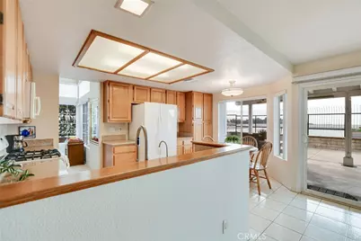 6931 Oriole Avenue, La Verne, CA 91750 - Photo 20