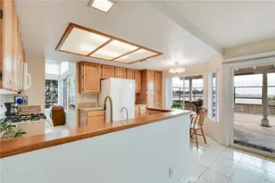 6931 Oriole Ave, La Verne, CA 91750 - Photo 20