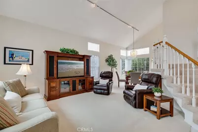 6931 Oriole Avenue, La Verne, CA 91750 - Photo 4