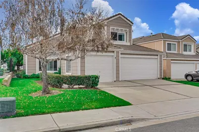 6931 Oriole Avenue, La Verne, CA 91750 - Photo 54