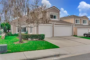 6931 Oriole Ave, La Verne, CA 91750 - Photo 54