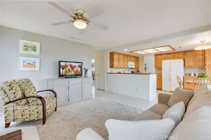 6931 Oriole Ave, La Verne, CA 91750 - Photo 30