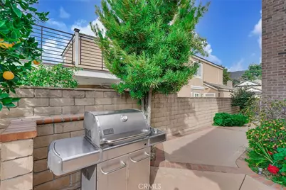 6931 Oriole Avenue, La Verne, CA 91750 - Photo 52