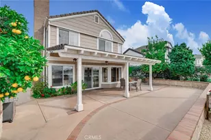 6931 Oriole Ave, La Verne, CA 91750 - Photo 44