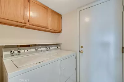 6931 Oriole Avenue, La Verne, CA 91750 - Photo 32