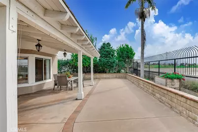 6931 Oriole Avenue, La Verne, CA 91750 - Photo 48