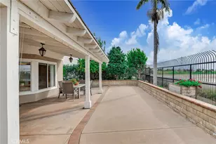 6931 Oriole Ave, La Verne, CA 91750 - Photo 48