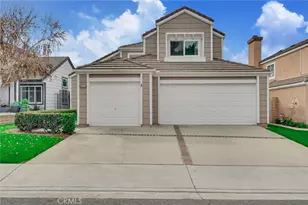 6931 Oriole Ave, La Verne, CA 91750 - Photo 2